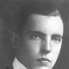 William Astor's Profile Photo