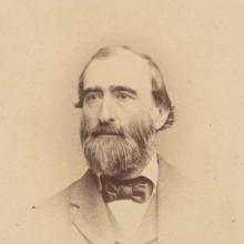William Crump's Profile Photo