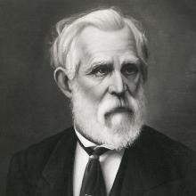 Greensville Dowell's Profile Photo