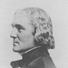 Henry Durant's Profile Photo