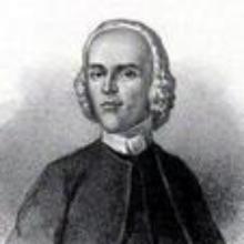 William Henry's Profile Photo
