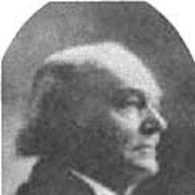 William Hardy's Profile Photo