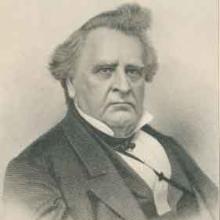 George Robertson's Profile Photo