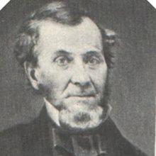 William Slade Jr.'s Profile Photo