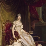 Photo from profile of Napoleon Bonaparte