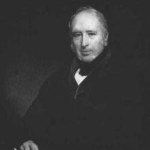 Sir George Cayley's Profile Photo