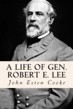 Photo from profile of John Cooke