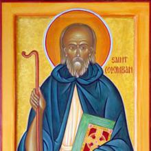 Columban St.'s Profile Photo
