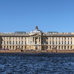 Imperial Academy of Arts