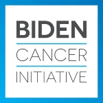 Biden Cancer Initiative