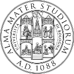 Academy of Sciences of the Institute of Bologna