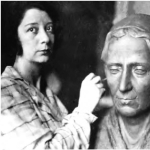 Photo from profile of Zivar Mammadova