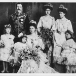 Photo from profile of Princess Alice Countess of Athlone