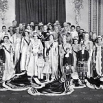 Photo from profile of Princess Alice Countess of Athlone