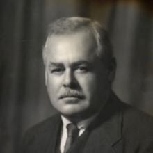 Ralph Lowell's Profile Photo