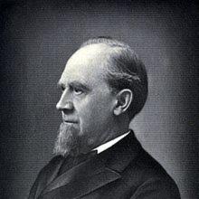 Charles Pratt's Profile Photo
