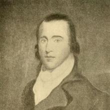 John Breckinridge's Profile Photo