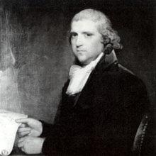 William Cooper's Profile Photo