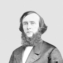Edwards Pierrepont's Profile Photo