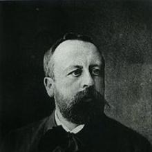 Eugene Schuyler's Profile Photo