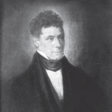 William Creighton's Profile Photo