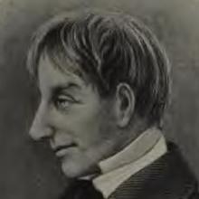 William Lowndes's Profile Photo