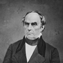 Daniel Webster's Profile Photo