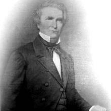 John Calhoun's Profile Photo