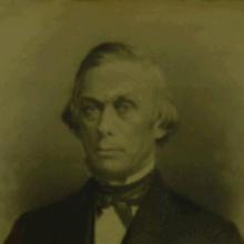 William Cannon's Profile Photo