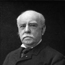 Henry Hitchcock's Profile Photo