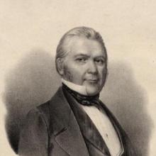 Enoch Hale's Profile Photo