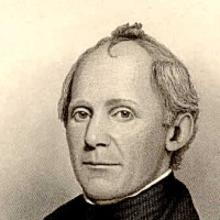 John Wyeth's Profile Photo
