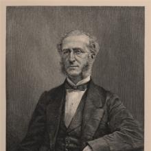 Edmund Quincy's Profile Photo