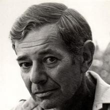 Walter Kaufmann's Profile Photo