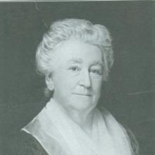 Margaret Bottome's Profile Photo