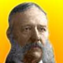 Montgomery Schuyler's Profile Photo