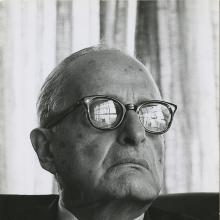 Max Ascoli's Profile Photo