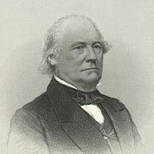 Richard Borden's Profile Photo
