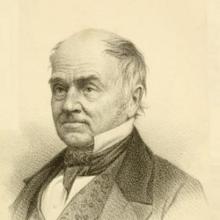 William Perry's Profile Photo