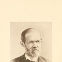 Hezekiah Conant's Profile Photo