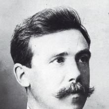 Alexander Winton, III's Profile Photo