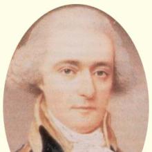 William Jackson's Profile Photo