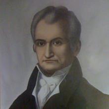 William Polk's Profile Photo