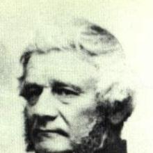 Alfred Mordecai, Sr.'s Profile Photo
