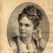 Camilla Urso's Profile Photo