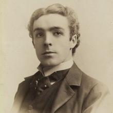 William Faversham's Profile Photo