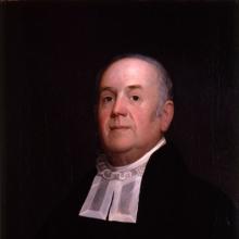 William Bentley's Profile Photo
