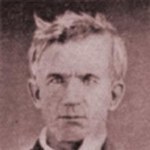 William Hayden's Profile Photo