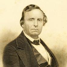 Robert Paine's Profile Photo
