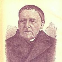 Franz Pierz's Profile Photo
